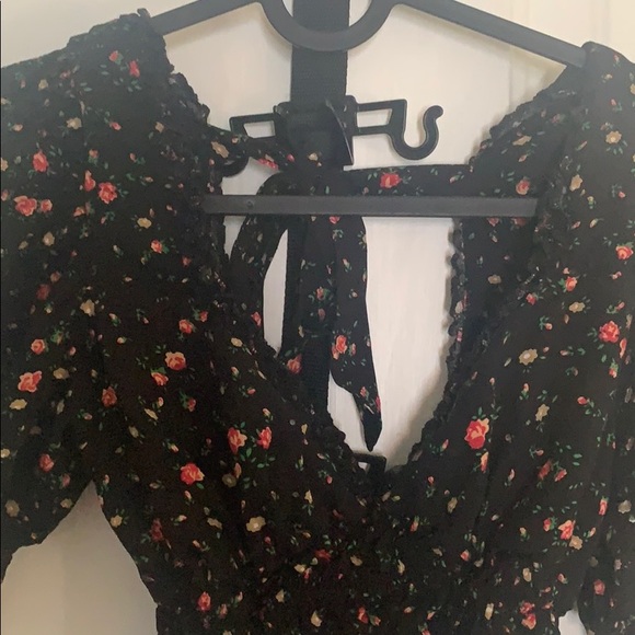 Top - Picture 5 of 5